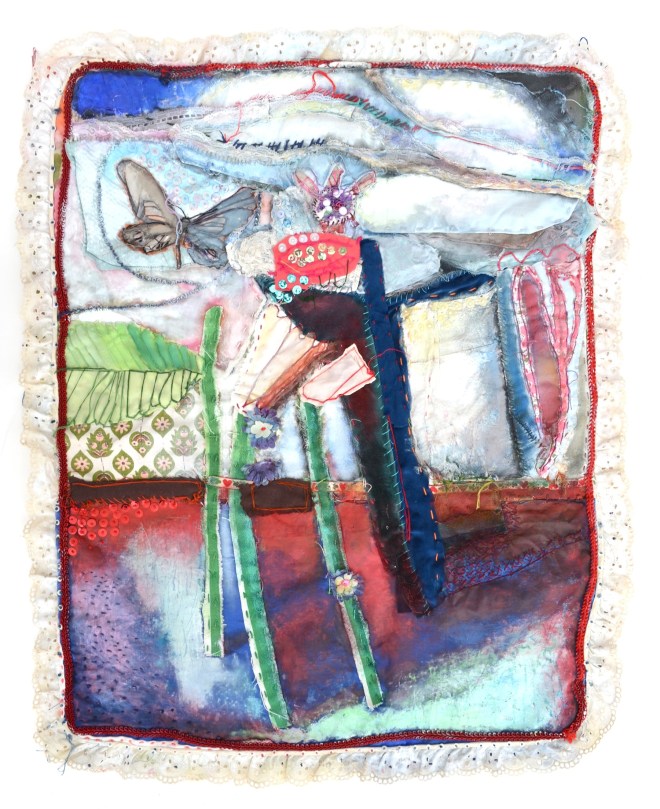 Landscape1Red, White,andBlue