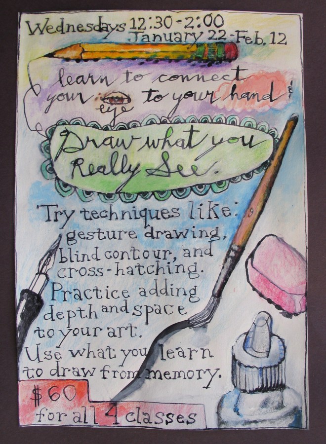 afterschool at Corrales Elementary